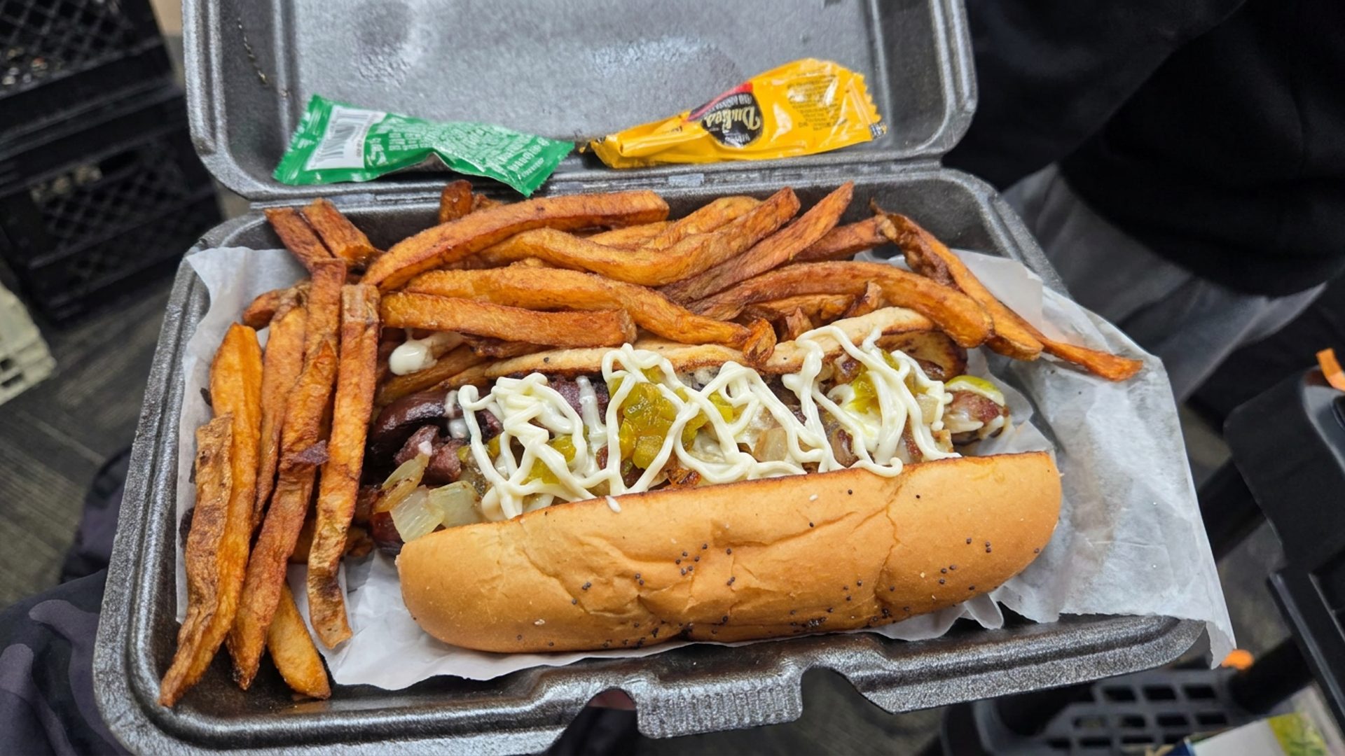 Explore all our Atlanta locations