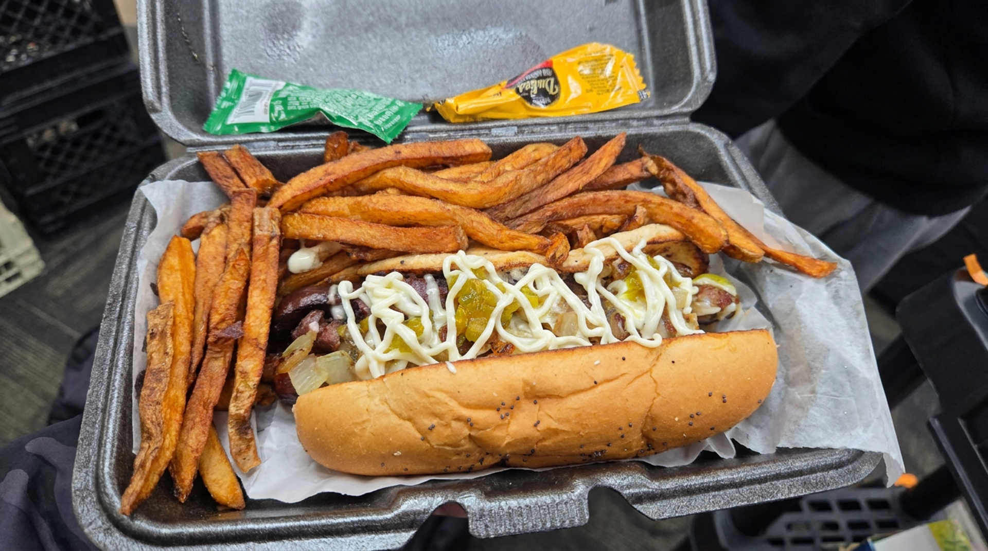 Explore all our Atlanta locations