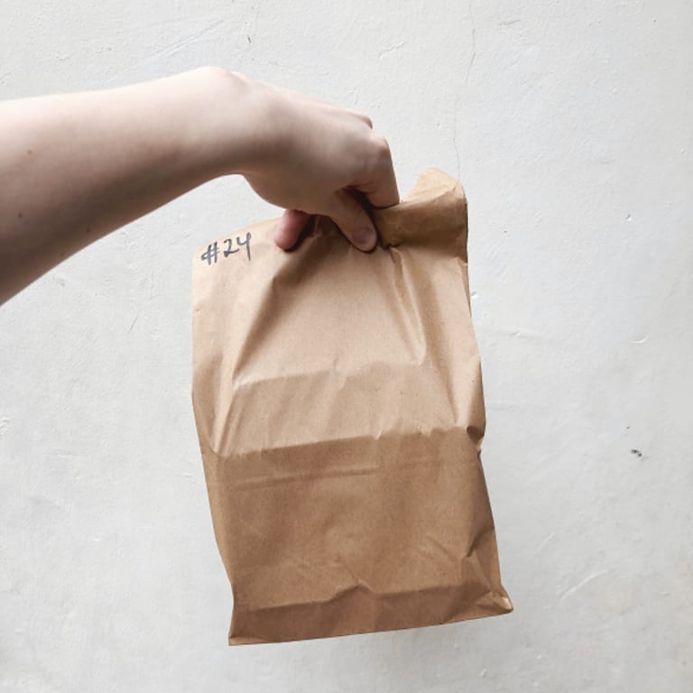 Delivery & Pickup: American Hot Dogs To-Go